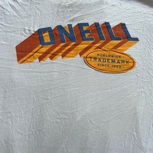 Oneill T-shirt